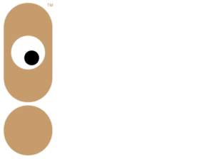 Ciclope Awards Gold