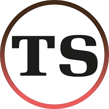 TS logo removebg preview