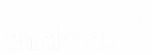 Thinkbox logo fotor bg remover