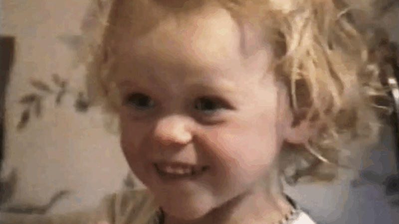 Where There’s Water