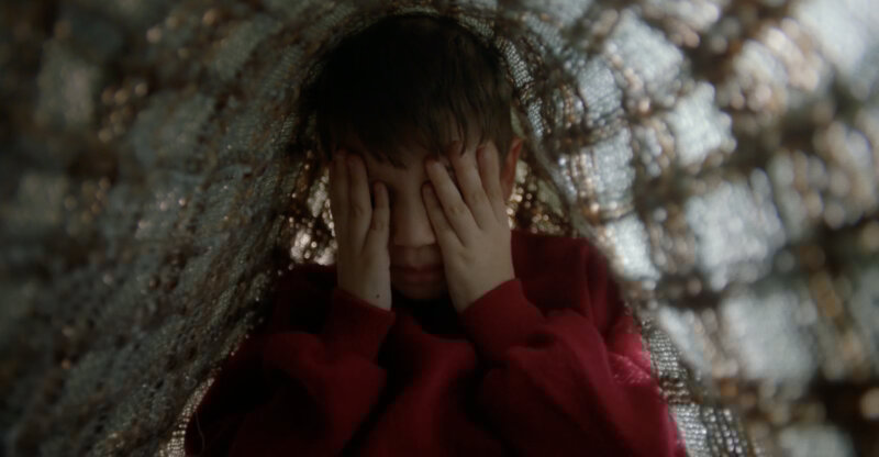 Refuge