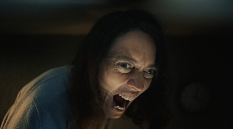 BT Broadband – Rage