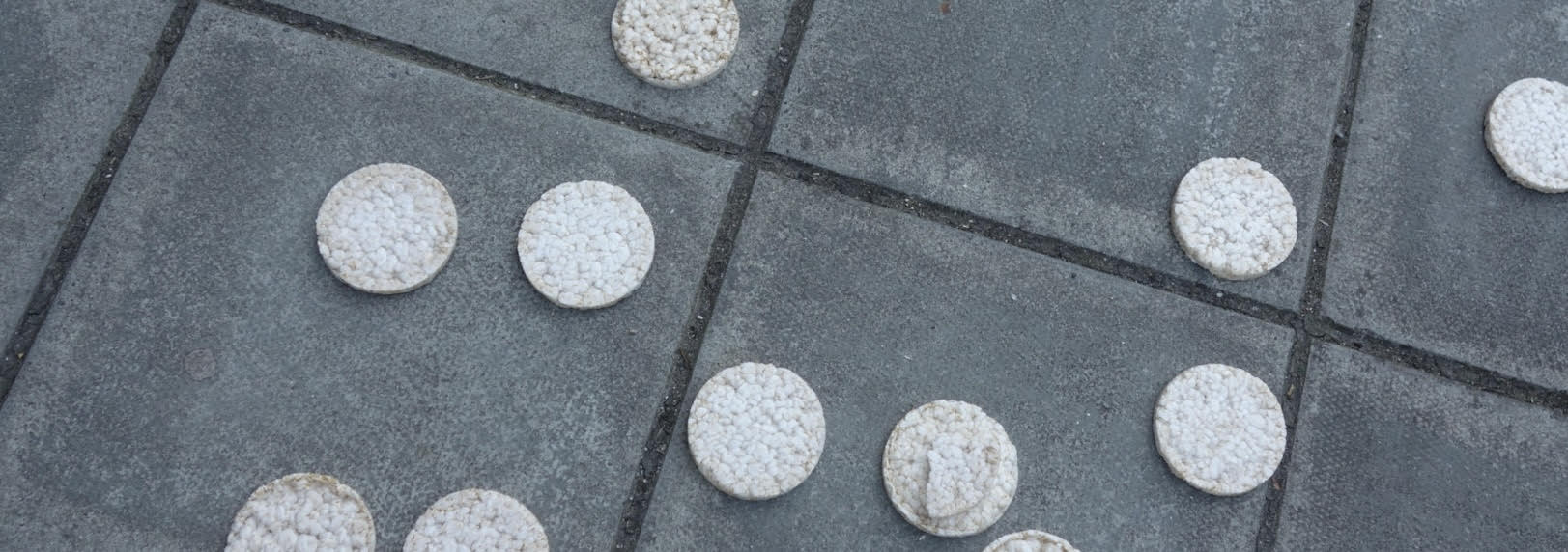 Sam header