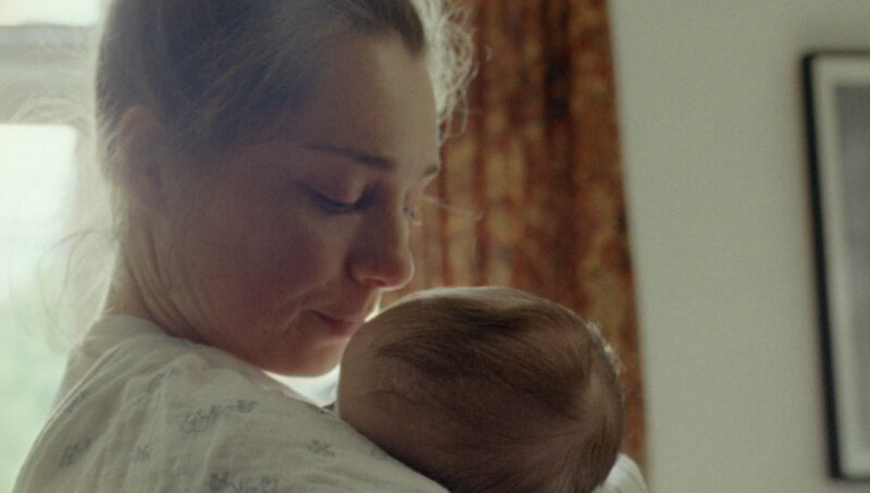 Potential Energy Coalition – Sorry