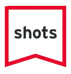 SHOTS