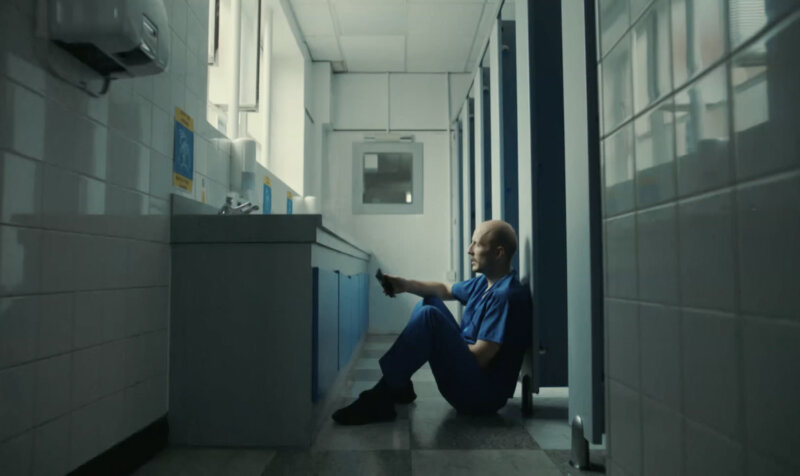 One Crisis Has Caused Another