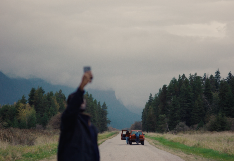 don’t get them a yeti