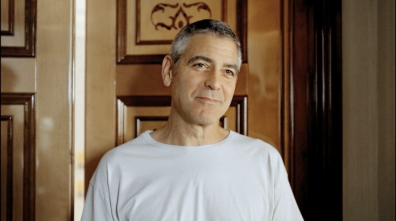 Some People Have All the Luck