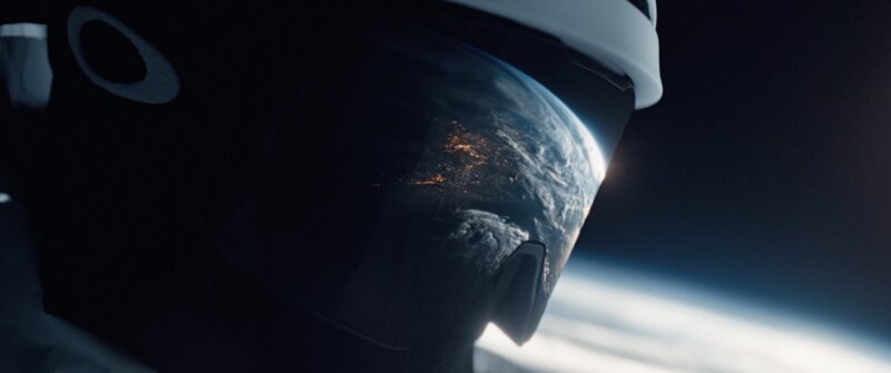 Skyfall