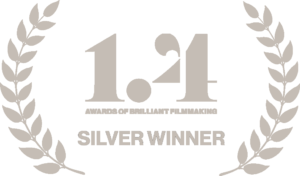 1.4 SILVER
