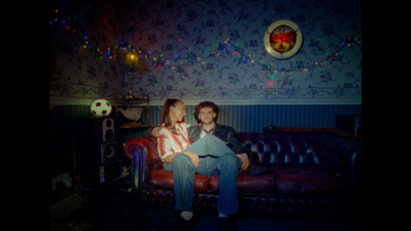 We The Believers – DC